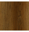 IMPERIAL OAK